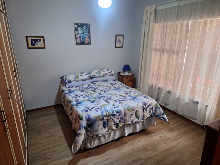 2 Bedroom Property for Sale in Parys Free State